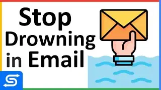 Your Email System is BROKEN! (Try this in 2026)