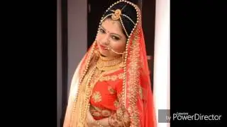 PANKAJ STUDIO JAJMAU KANPUR 9506961062