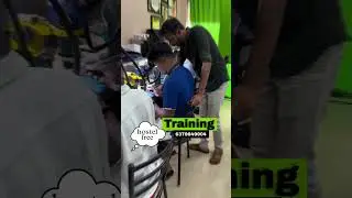 Mobile Service Training Institute in Vaniyambadi Vellore #mobileservice #chiplevel #repair #training