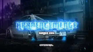APARENTEMENTE ( Turreo Edit ) - christianrmx