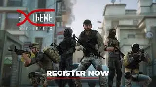 Download Modern Gun: Shooting War Games for Android