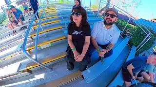 Gatorland Orlando Fl 2026