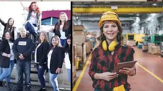 Elite HR Logistics - Staffing Solutions for Your Business!