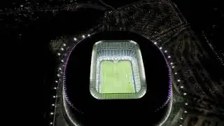 Event Tech Tips for 2026's Global Soccer Surge &ndash; Nationwide Tech Rentals for Businesses