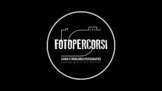 FotoPerCorsi