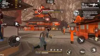 Jugando sin sonido