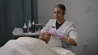 💖 Love skincare? You might love esthetics school even more.