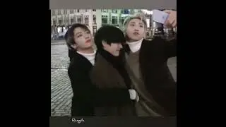 taekooknam so cute 😍🤧😩#taekooknam#v#kookie#joonie#short