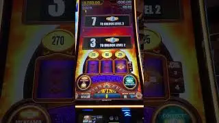 Can Zoltar predict a jackpot in my future? #Slots #slot #casino #bonus #shorts #jackpot