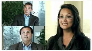 Moscow Video Production | MEDIAmobz