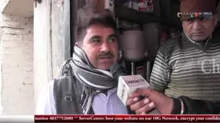 Rupnagar (Ropar) Opinion Poll: Punjab Election 2017 - Chakde TV