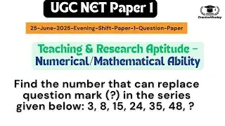 Find the number that can replace question mark (?) in the series given below:3, 8, 15, 24, 35, 48, ?