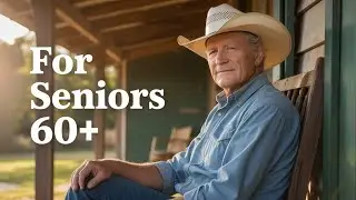 Country Songs from the Heartland &ndash; Alan Jackson