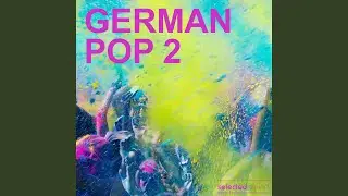 Mein Herz pumpt