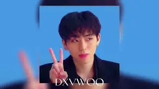 Seoul drift - Zico [sped up]