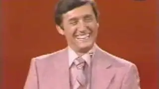 Card Sharks: A Bizarre Question