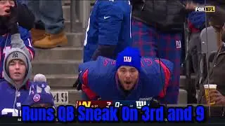 Joe Judge Fired! THANKS FOR NOTHING 👋🏾👋🏾 -Worst moments as New York Giants Head Coach