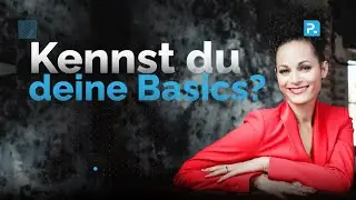 K&uuml;mmer' dich um deine Stimme - Kennst du deine Basics? Tipps von Ariane Roth
