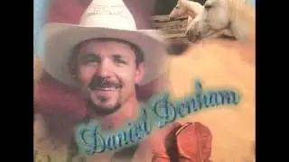 5. Rodeo Song ( You Piss Me Off )