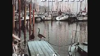 Back on the Water - Del Suggs