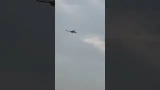 Imran Khan Jalsa in Gujrat #gujrat #shorts #viral #jalsa #imrankhan #pti #pm #news #imrankhanpti