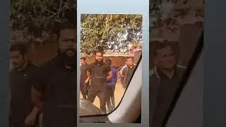 kamlesh yadav king of jhansi miss you Bhaiya ji 😭😭