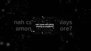 who does? #music #newmusic #spotify #blackarmory