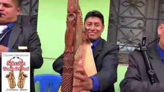 Baile Viejo