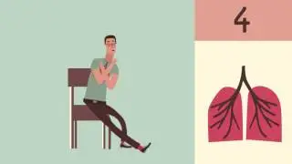 MOPH - National Tuberculosis Awareness Campaign 2016