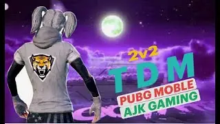 PUBG MOBILE AJK GMING M416#PUBG​#Gaming​#MobileGaming#BattleRoyale​#Shorts​#youtubeallvideo