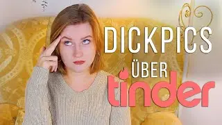 Er SCHICKT ihr UNGEWOLLT DICKPICS ?! | TINDER DATING COMMUNITY STORIES Part 60 |Eure STORYTIME