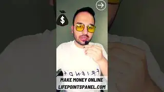 Online Surveys And Earn Money Making Tips With LifePoints