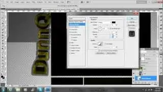 Background Tutorial Part 2