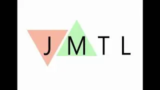 Intro To JMTL - Part 2 : The Ladder and Book Trader