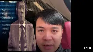 LATEST UPDATE KAY TATAY DIGONG THRU ALVIN & TOURISM | OCTOBER 10,2025