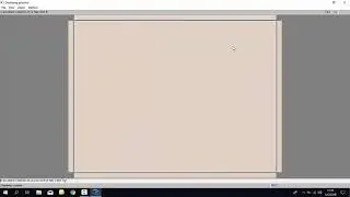 Xilog Plus Par&ccedil;a oluşturma ve B Delik delme komutu New panel & B Command