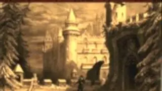 histoire de la mise en scène 1