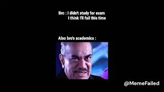 CID Memes 🤣 Funniest Moments Ever | Part 3