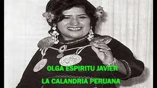 DESPEDIDA YAUYINA BANDA NOR OESTE DE YAUYOS ALFREDO PORRAS
