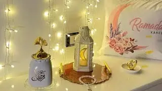 Live Stream | Sang Sang Chalain