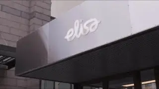 Elisa сотрудничает с ThingWorx для внедрения промышленного Интернета вещей на заводе