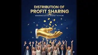 Yashbiz Profit Sharing Explained | Yashbiz Marketing Pvt Ltd Income Plan 2025