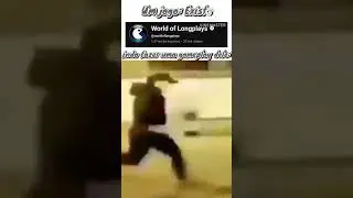 World of Longplays &eacute; tipo:         #games #gameshorts #gameplay #gameover #hashtag #turururu