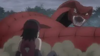 BORUTO: NARUTO NEXT GENERATIONS EPISODE 76 LIVE REACTION & REVIEW