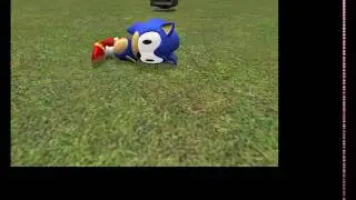 Gmod Shorts|The Aftermath