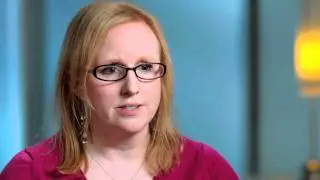 Ashley E. Fuller, M.D.
