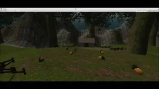 Draco Of Mundo First Trailer