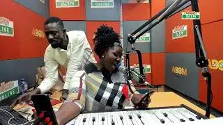 YƐMMƆ NKƆMMƆ | Tuesday, 27th January, 2026