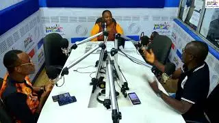 Miwoe negnon du 12 01 2026