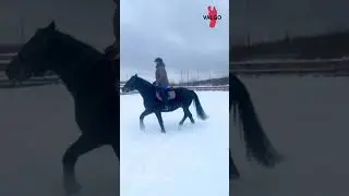 Как проходит реабилитация?